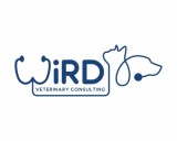 /public/logoimage/1576250546WiRD Veterinary Consulting Logo 5.jpg